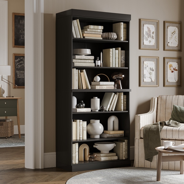 アントステラ　BOOKCASE　723 アントステラ BOOKCASE 723 - メルカリ